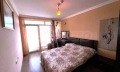 Продава 2-СТАЕН, област Бургас, гр. Свети Влас • 107000 € / 209273.81 лв. • 81702499 12