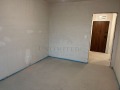 Продава  2-стаен град София , Кръстова вада , 85 кв.м | 48446404 - изображение [8]