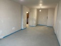 Продава  2-стаен град София , Кръстова вада , 85 кв.м | 48446404 - изображение [3]