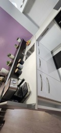Продава  2-стаен град София , Младост 1А , 50 кв.м | 84238022 - изображение [8]