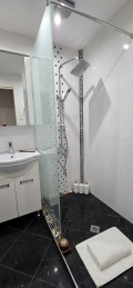 Продава  2-стаен град София , Младост 1А , 50 кв.м | 84238022 - изображение [11]