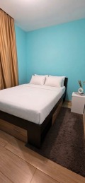 Продава  2-стаен град София , Младост 1А , 50 кв.м | 84238022 - изображение [5]