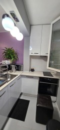Продава  2-стаен град София , Младост 1А , 50 кв.м | 84238022 - изображение [7]