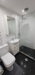 Продава  2-стаен град София , Младост 1А , 50 кв.м | 84238022 - изображение [10]