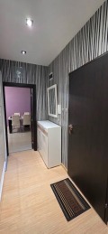 Продава  2-стаен град София , Младост 1А , 50 кв.м | 84238022 - изображение [4]