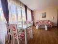 Продава  2-стаен област Бургас , гр. Свети Влас , 71 кв.м | 31310115 - изображение [3]