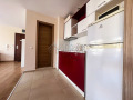 Продава  2-стаен област Бургас , гр. Свети Влас , 71 кв.м | 31310115 - изображение [4]