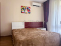 Продава  2-стаен област Бургас , гр. Свети Влас , 71 кв.м | 31310115 - изображение [5]