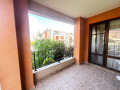 Продава  2-стаен област Бургас , гр. Свети Влас , 71 кв.м | 31310115 - изображение [11]
