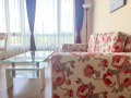 Продава  2-стаен област Бургас , гр. Свети Влас , 71 кв.м | 31310115 - изображение [9]