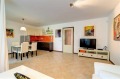Продава 3-СТАЕН, област Бургас, с. Лозенец • 207810 € • 31894511 — Holmes.bg