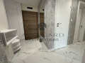 Продава 3-СТАЕН, град Пловдив, Център • 259999 € / 508513.84 лв. • 58756009 13