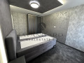 Продава 3-СТАЕН, град Пловдив, Център • 259999 € / 508513.84 лв. • 58756009 9