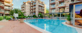 Продава  3-стаен област Бургас , к.к. Слънчев бряг , 86 кв.м | 72606455 - изображение [14]