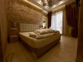 Продава  3-стаен област Бургас , к.к. Слънчев бряг , 86 кв.м | 72606455 - изображение [8]