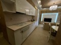 Продава  3-стаен област Бургас , к.к. Слънчев бряг , 86 кв.м | 72606455 - изображение [5]