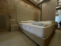 Продава  3-стаен област Бургас , к.к. Слънчев бряг , 86 кв.м | 72606455 - изображение [10]