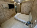 Продава  3-стаен област Бургас , к.к. Слънчев бряг , 86 кв.м | 72606455 - изображение [13]