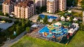 Продава  3-стаен област Бургас , к.к. Слънчев бряг , 86 кв.м | 72606455