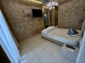 Продава  3-стаен област Бургас , к.к. Слънчев бряг , 86 кв.м | 72606455 - изображение [12]