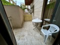 Продава  3-стаен област Бургас , к.к. Слънчев бряг , 86 кв.м | 72606455 - изображение [11]