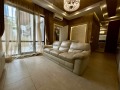 Продава  3-стаен област Бургас , к.к. Слънчев бряг , 86 кв.м | 72606455 - изображение [6]