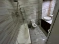 Продава  3-стаен област Бургас , к.к. Слънчев бряг , 86 кв.м | 72606455 - изображение [3]