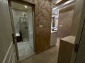 Продава  3-стаен област Бургас , к.к. Слънчев бряг , 86 кв.м | 72606455 - изображение [2]