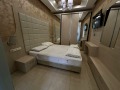 Продава  3-стаен област Бургас , к.к. Слънчев бряг , 86 кв.м | 72606455 - изображение [9]