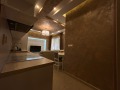 Продава  3-стаен област Бургас , к.к. Слънчев бряг , 86 кв.м | 72606455 - изображение [4]