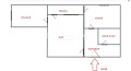 Продава 3-СТАЕН, град Варна, Лятно кино Тракия • 144990 € • 17189985 — Holmes.bg