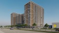 Продава 3-СТАЕН, град Пловдив, Гагарин • 135036 € • 78774623 — Holmes.bg