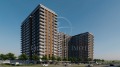 Продава 3-СТАЕН, град Пловдив, Гагарин • 135036 € • 78774623 — Holmes.bg