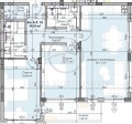 Продава 3-СТАЕН, град Пловдив, Остромила • 128800 € / 251910.90 лв. • 13749890 7