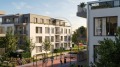 Продава 3-СТАЕН, град Пловдив, Остромила • 128800 € / 251910.90 лв. • 13749890 3