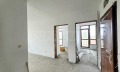 Продава 3-СТАЕН, град София, Бояна • 222000 € / 434194.26 лв. • 12466146 8