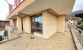 Продава 3-СТАЕН, град София, Бояна • 222000 € / 434194.26 лв. • 12466146 3