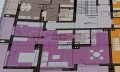 Продава 3-СТАЕН, град София, Бояна • 222000 € / 434194.26 лв. • 12466146 12