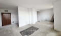 Продава 3-СТАЕН, град София, Бояна • 222000 € / 434194.26 лв. • 12466146 6