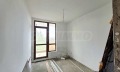 Продава 3-СТАЕН, град София, Бояна • 222000 € / 434194.26 лв. • 12466146 10
