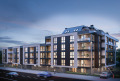 Продава 4-СТАЕН, град София, Кръстова вада • 366782 € • 46994558 — Holmes.bg