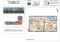 Продава 4-СТАЕН, град София, Кръстова вада • 366782 € • 46994558 — Holmes.bg