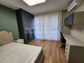 Продава  4-стаен град Варна , Бриз , 180 кв.м | 78140571 - изображение [9]