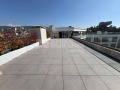 Продава  4-стаен град Варна , Бриз , 180 кв.м | 78140571 - изображение [5]