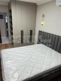 Продава  4-стаен град Варна , Бриз , 180 кв.м | 78140571 - изображение [10]