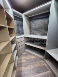 Продава  4-стаен град Варна , Бриз , 180 кв.м | 78140571 - изображение [7]