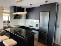 Продава  4-стаен град Варна , Бриз , 180 кв.м | 78140571 - изображение [4]