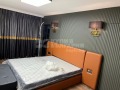 Продава  4-стаен град Варна , Бриз , 180 кв.м | 78140571 - изображение [6]