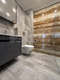 Продава  4-стаен град Варна , Бриз , 180 кв.м | 78140571 - изображение [11]