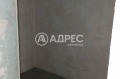 Продава  Офис град Варна , Централна поща , 110 кв.м | 84818829 - изображение [6]